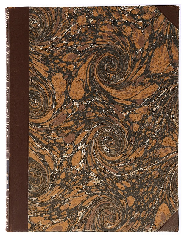 Finlands försvarsmakt - V. E. Tuompo - Historiakirjat - 10105437845 - 0