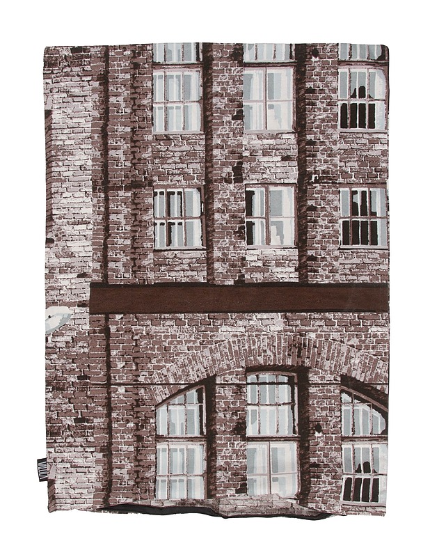 VALLILA koristetyynynpäällinen, 57x79 cm - Designsuosikit - 10105437849 - 0