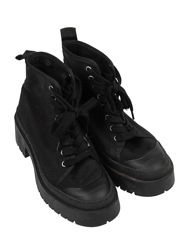 & OTHER STORIES Varsikengät, 36 - Naisten kengät - 10105437852 - 0