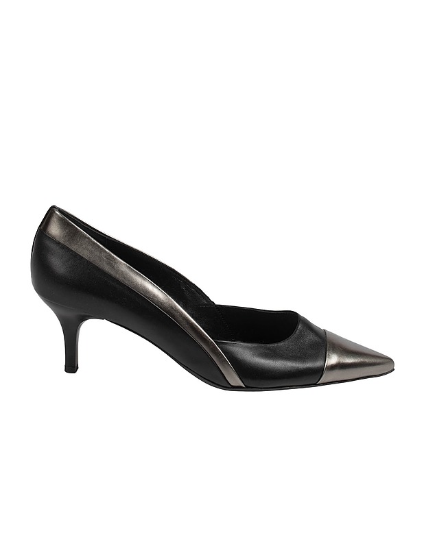 HÖGL korkokengät - Naisten kengät  - 10105437855 - 1