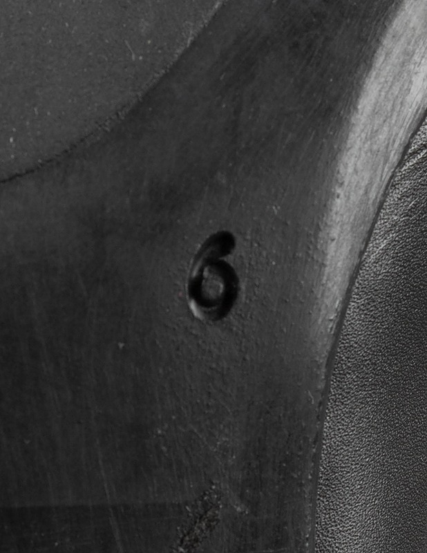 HÖGL korkokengät - Naisten kengät  - 10105437855 - 2