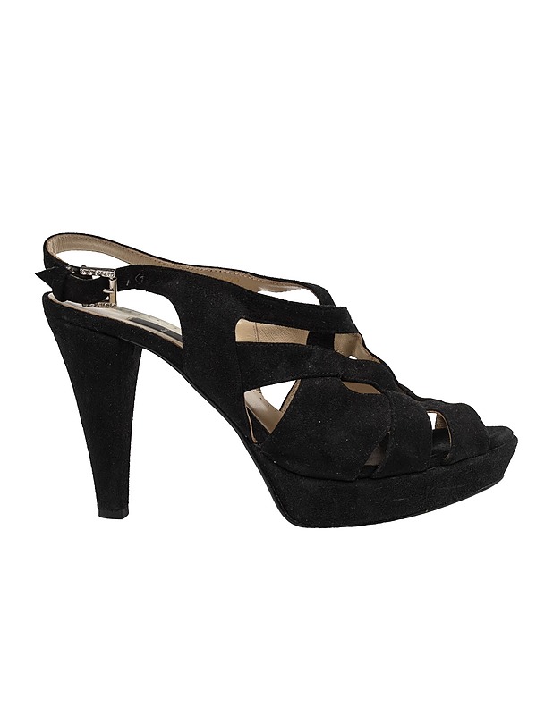 SAND Korkokengät, 39 - Korkokengät - 10105437862 - 1