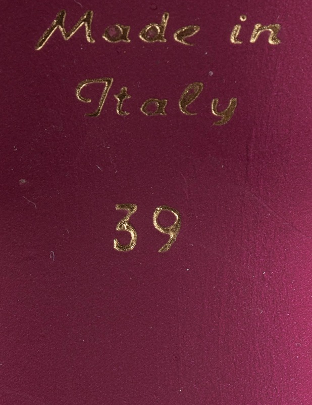 SAND Korkokengät, 39 - Korkokengät - 10105437862 - 2