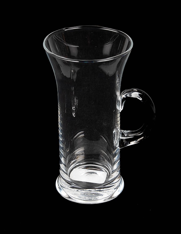 NUUTAJÄRVI Piccolo Irish coffee lasi - Designsuosikit - 10105437858 - 0