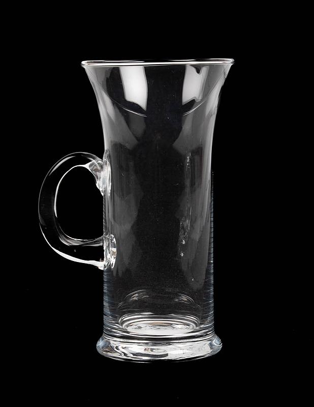 NUUTAJÄRVI Piccolo Irish coffee lasi - Designsuosikit - 10105437858 - 1