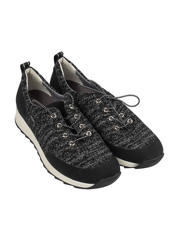 POMAR lenkkarit - Naisten kengät - 10105437860 - 0