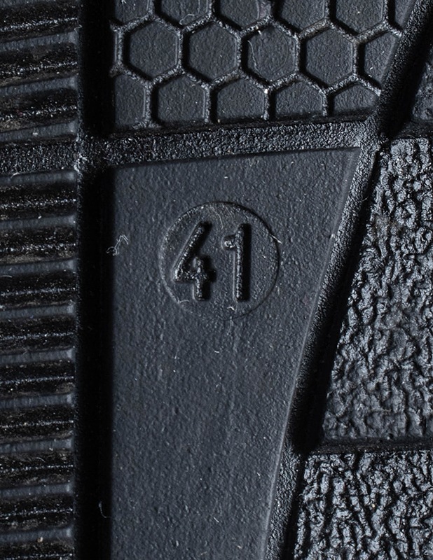 POMAR lenkkarit - Naisten kengät  - 10105437860 - 2