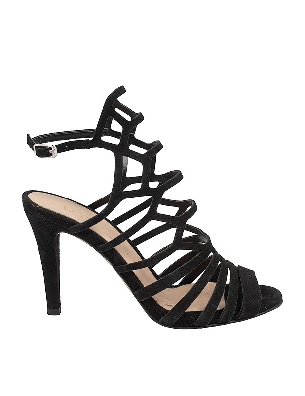 UNISA korkokengät, 39 - Korkokengät - 10105437866 - 1