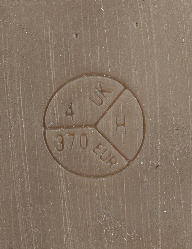 JANA , 37 - Naisten sandaalit ja balleriinat - 10105437871 - 2