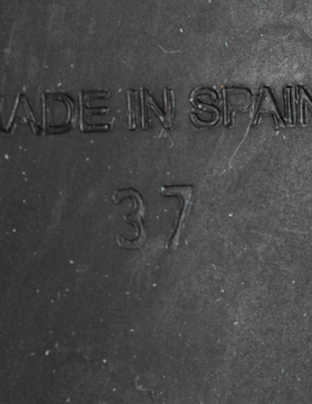 PENELOPE korkokengät - Naisten kengät - 10105437872 - 2