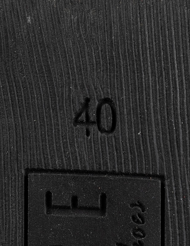 PACE nilkkurit, 40 - Naisten nilkkurit ja saappaat - 10105437874 - 2