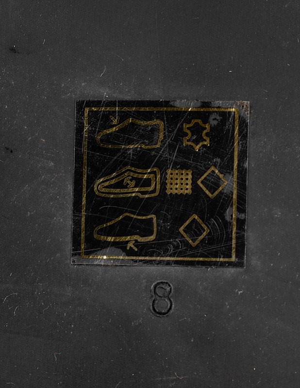 ASOS AUBREY Wide Fit nilkkurit - Naisten kengät  - 10105437875 - 2