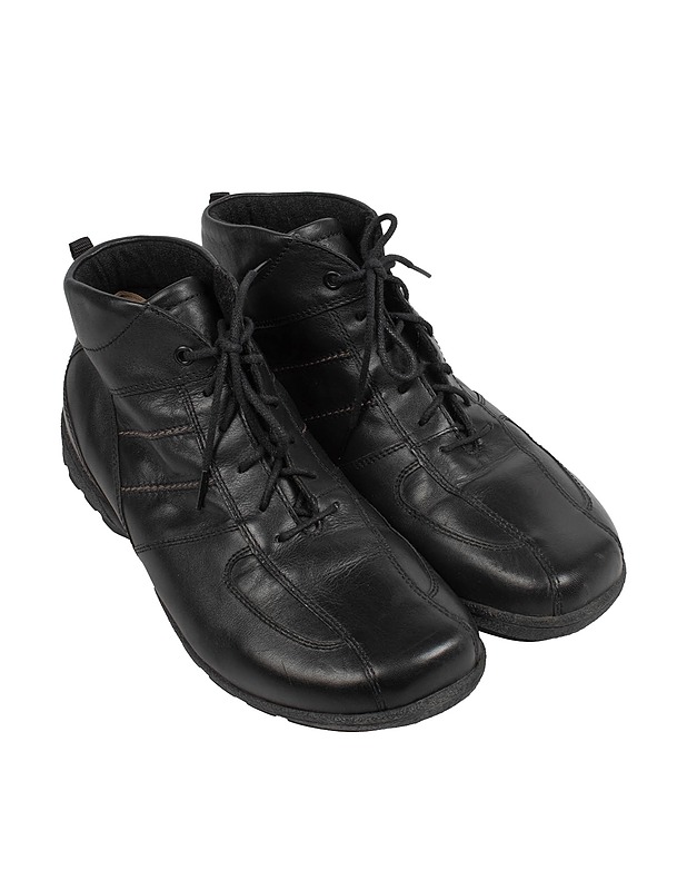 HARTJES kengät - Miesten kävelykengät ja sandaalit - 10105437884 - 0