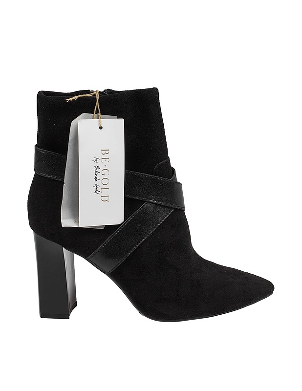 BE GOLD - Naisten kengät  - 10105437881 - 1