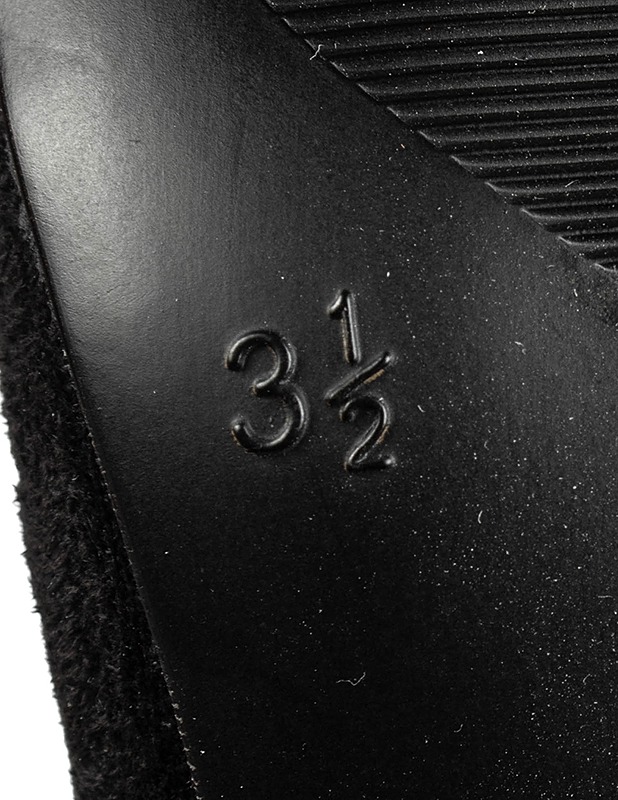 BE GOLD - Naisten kengät - 10105437881 - 2