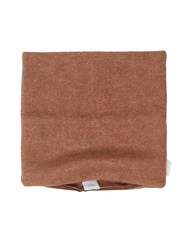 PENTIK villainen koristetyynynpäällinen, 43x45 cm - Muut kodintekstiilit - 10105437879 - 0