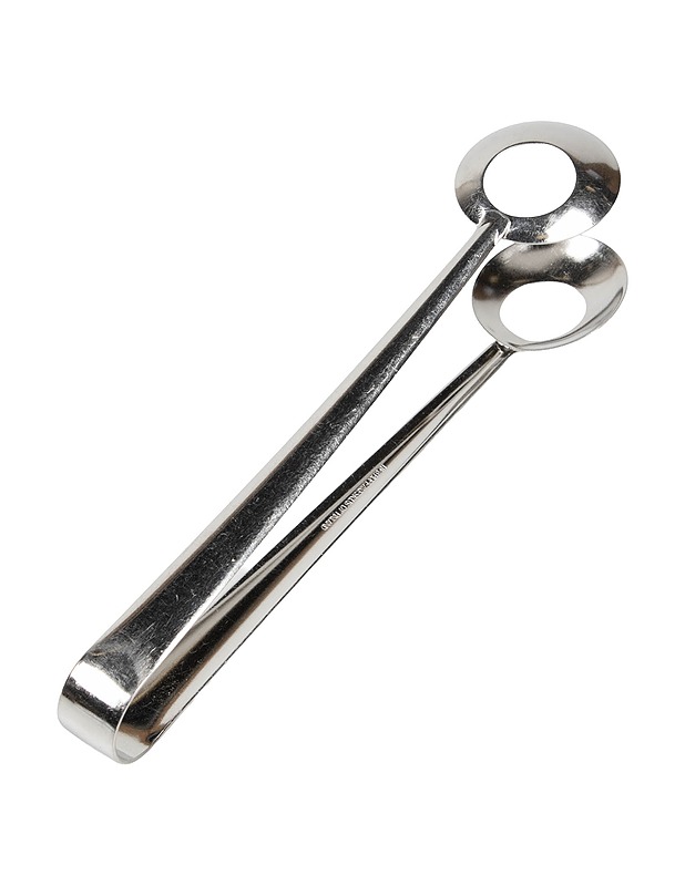 IITTALA Gaissa jääpalaottimet - Designsuosikit - 10105437880 - 0