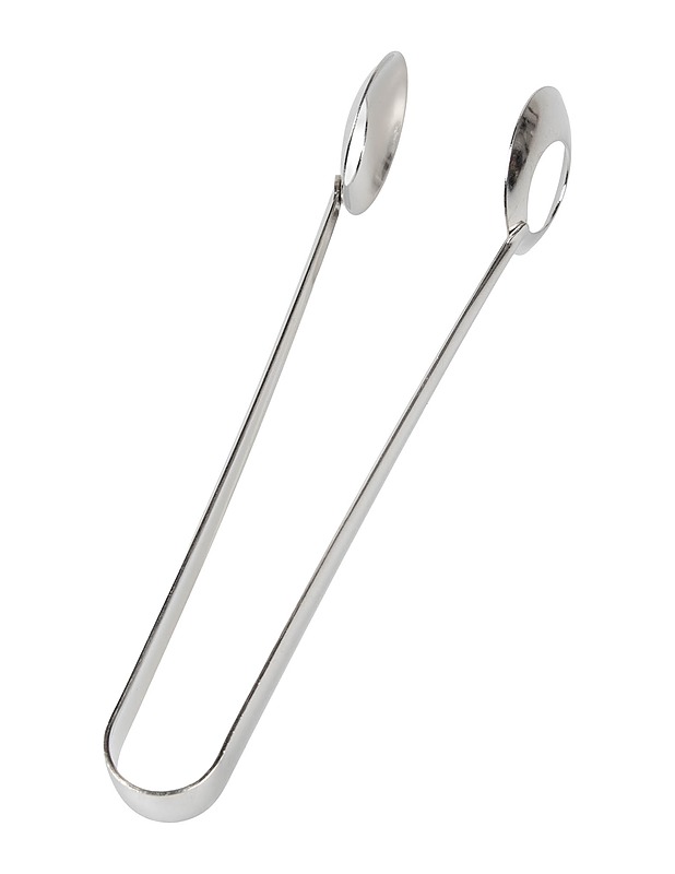 IITTALA Gaissa jääpalaottimet - Designsuosikit - 10105437880 - 1