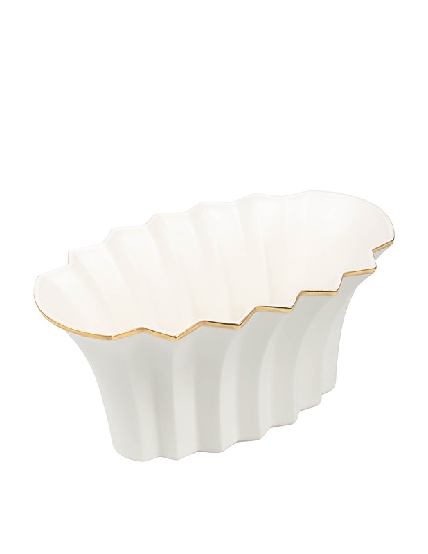 RÖRSTRAND maljakko - Maljakot ja ruukut - 10105437888 - 0