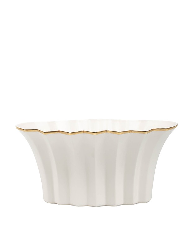 RÖRSTRAND maljakko - Maljakot ja ruukut - 10105437888 - 1