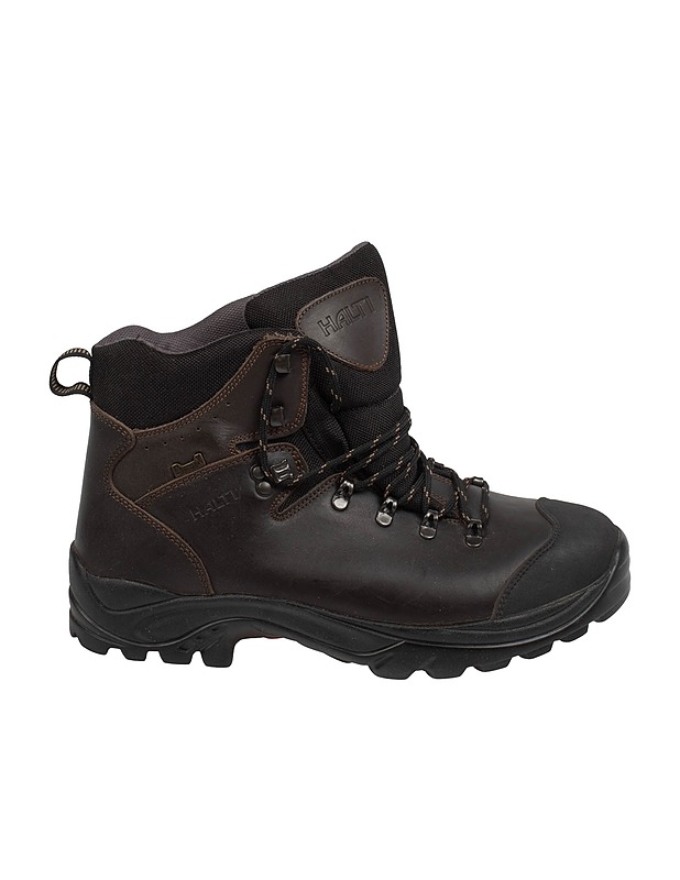 HALTI kengät - Miesten kengät - 10105437886 - 1