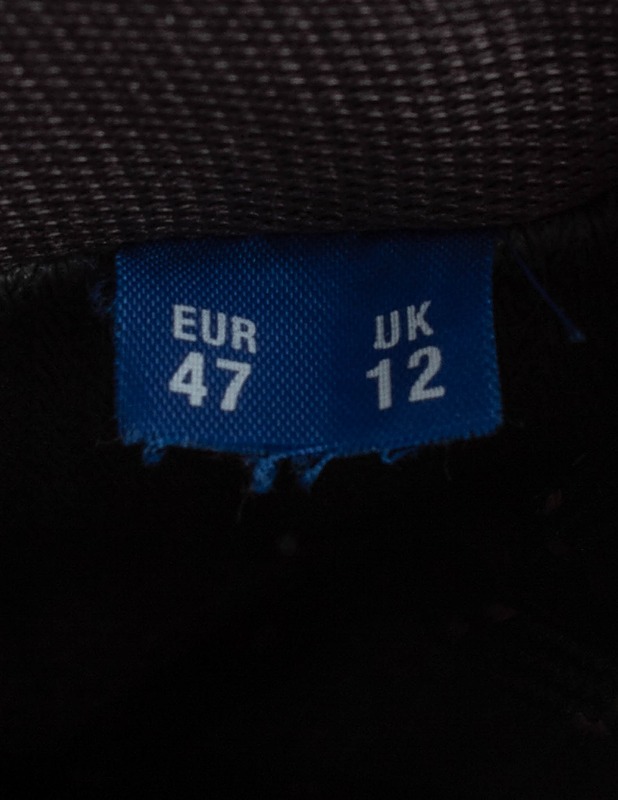 HALTI kengät - Miesten kengät - 10105437886 - 2