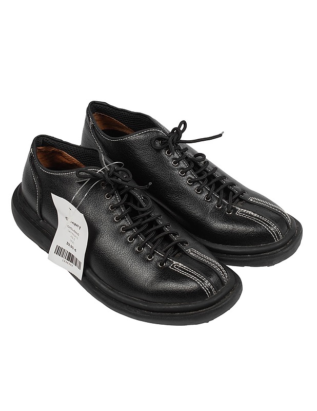 CYCLONIC kengät, 42.5 - Miesten kävelykengät ja sandaalit - 10105437896 - 0