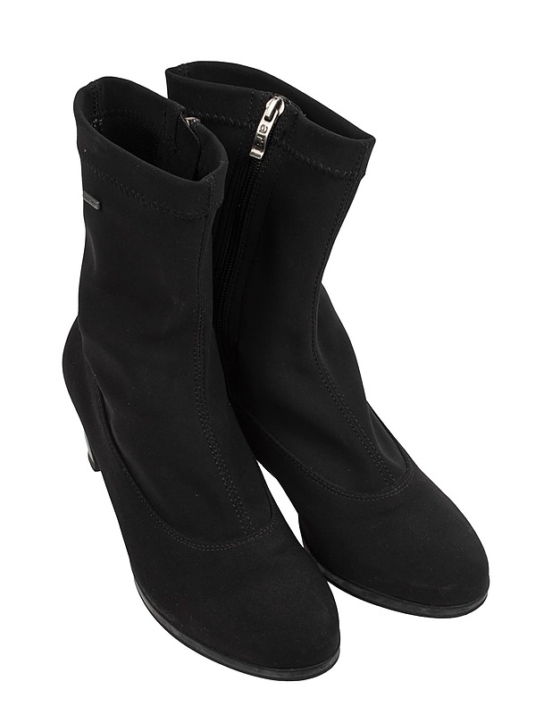 ARA Nilkkurit, 38 - Naisten kengät - 10105437898 - 0