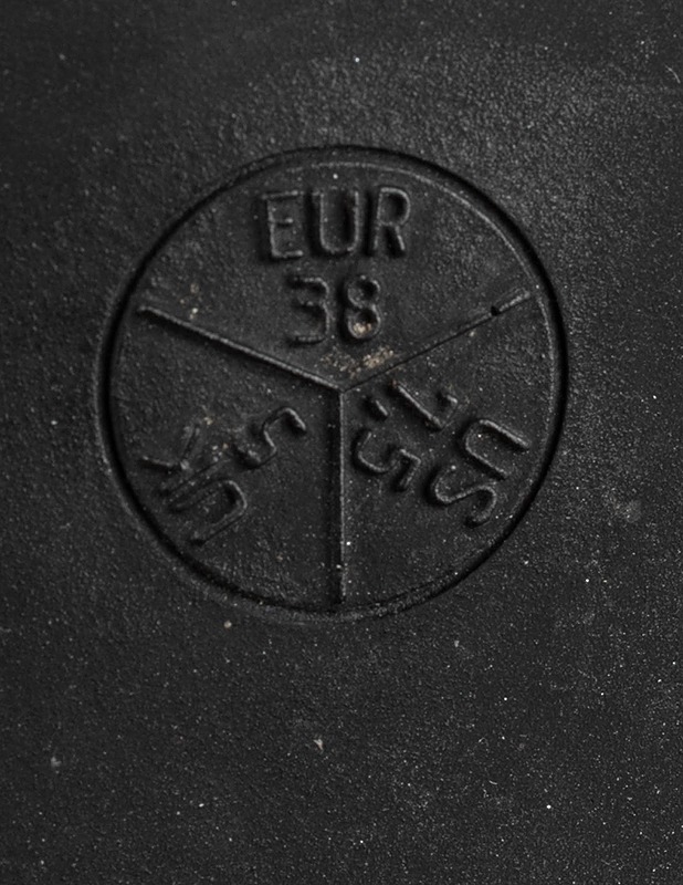 ARA Nilkkurit, 38 - Naisten kengät  - 10105437898 - 2