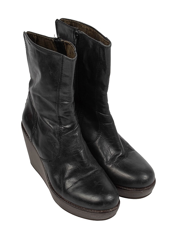 VAGABOND Nilkkurit, 40 - Naisten nilkkurit ja saappaat - 10105437902 - 0