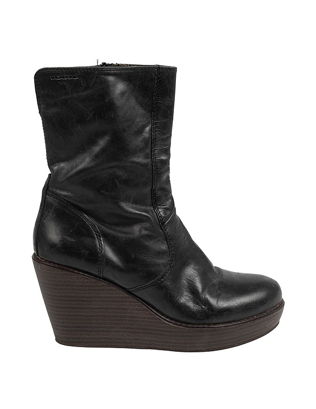 VAGABOND Nilkkurit, 40 - Naisten nilkkurit ja saappaat - 10105437902 - 1