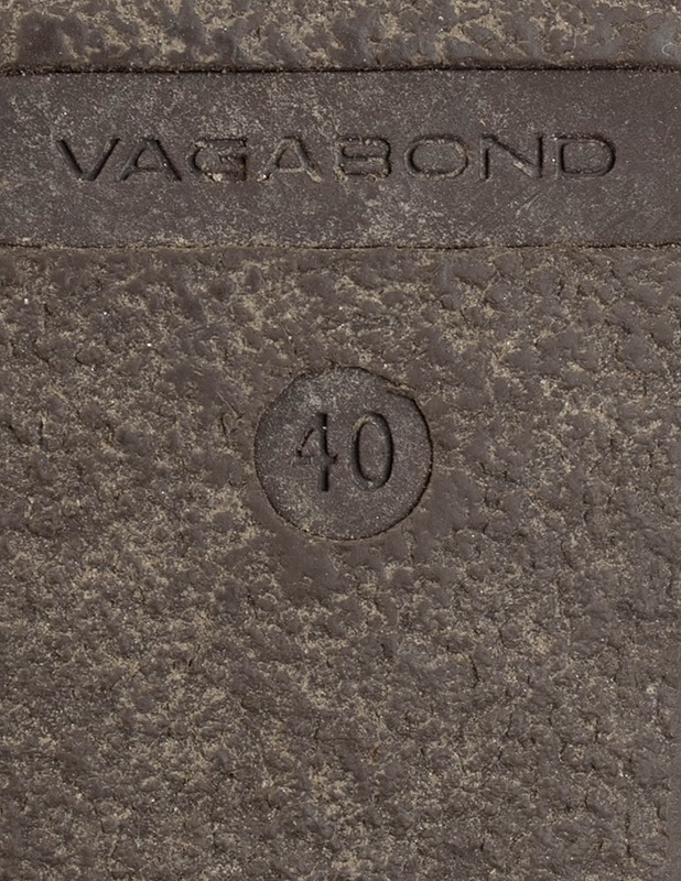 VAGABOND Nilkkurit, 40 - Naisten nilkkurit ja saappaat - 10105437902 - 2