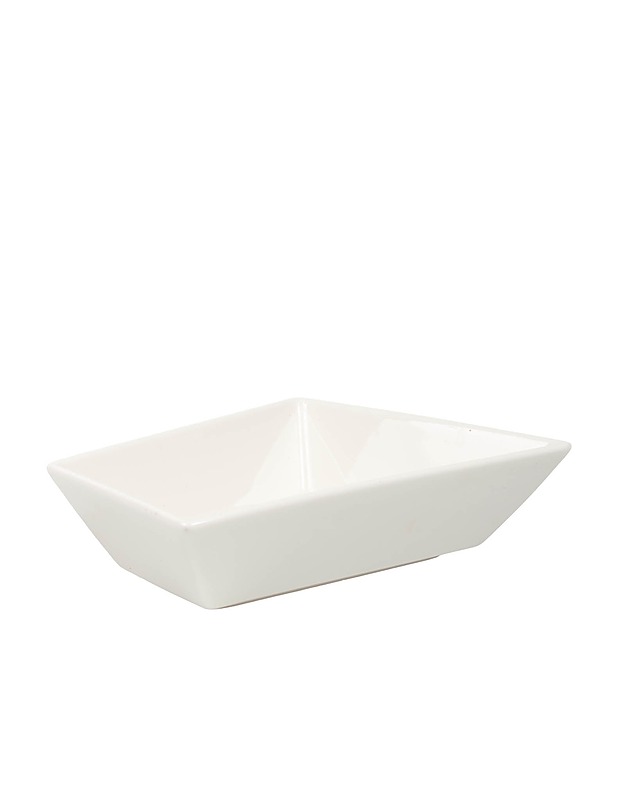 ARABIA ABC tarjoilukulho - Designsuosikit - 10105437904 - 1