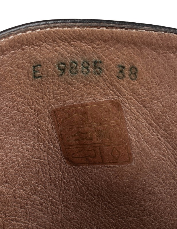 WONDERS saappaat, 38 - Naisten nilkkurit ja saappaat - 10105437914 - 2