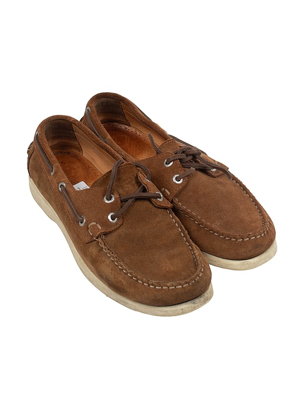 VAGABOND venekengät - Naisten kengät - 10105437917 - 0