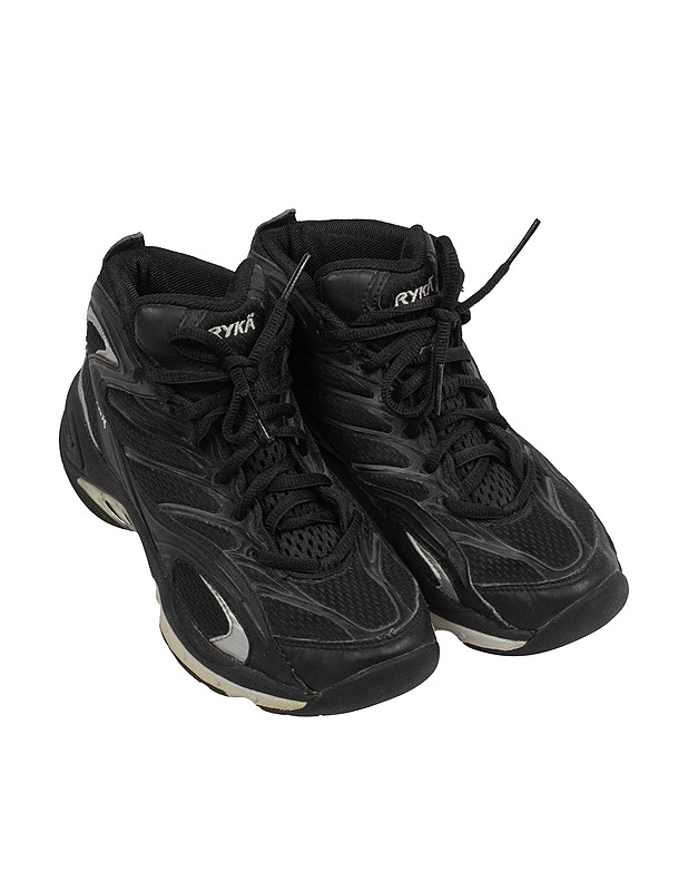 RYKÄ N-GAGE INSTRUCTOR kengät, 37.5 - Naisten kengät - 10105437925 - 0