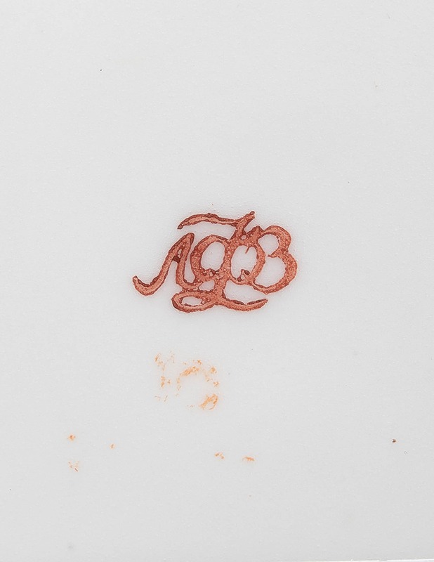 LOMONOSOV Seinälautanen - Seinälautaset - 10105437923 - 2