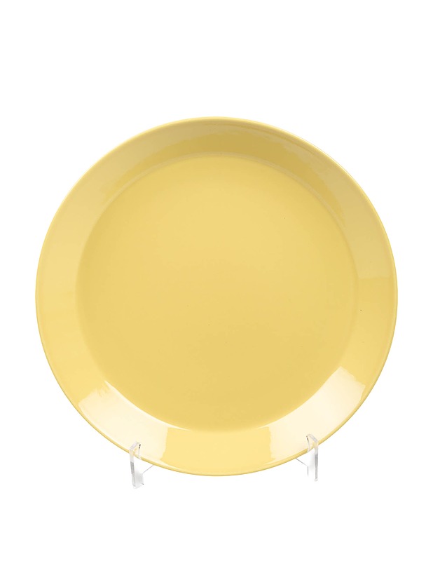 IITTALA Teema lautanen - Designsuosikit - 10105437924 - 0