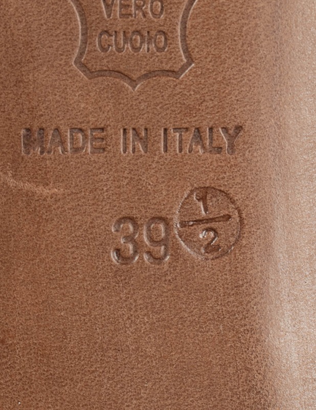 TARSALA korkokengät, 39.5 - Korkokengät - 10105437931 - 2