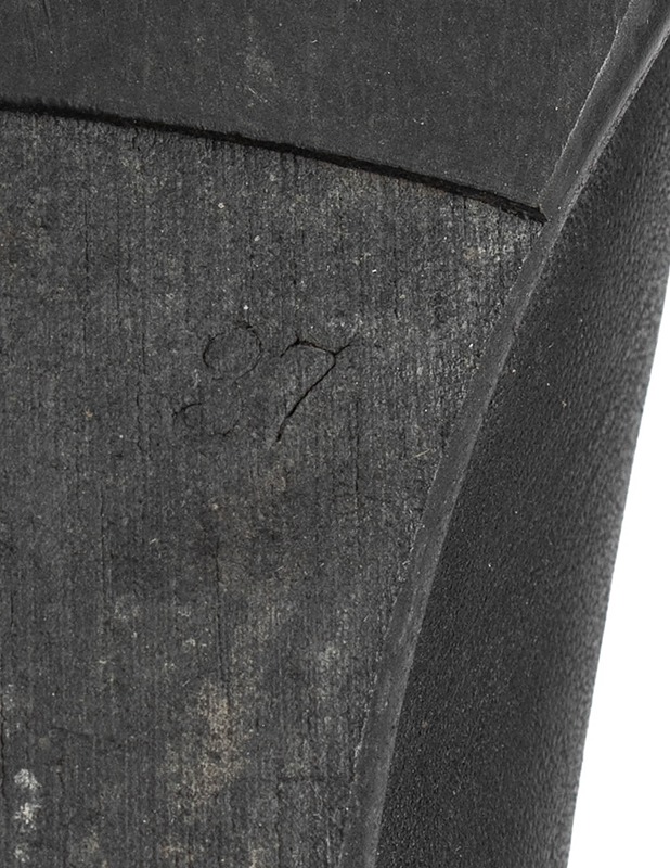 BILLI BI nilkkurit, 37 - Naisten nilkkurit ja saappaat - 10105437937 - 2