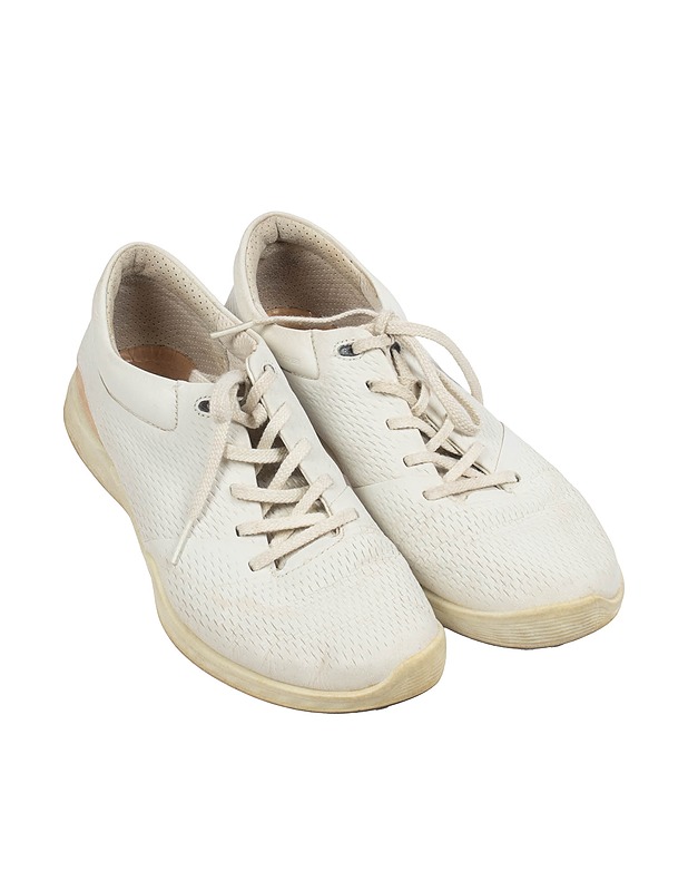 ECCO lenkkarit - Naisten kengät  - 10105437939 - 0