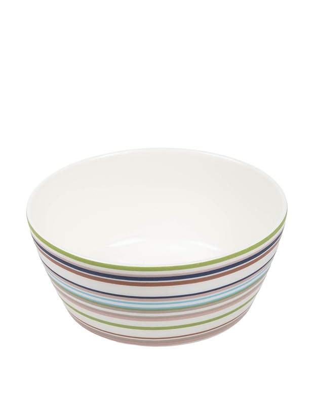 IITTALA Origo kulho - Designsuosikit - 10105437940 - 0