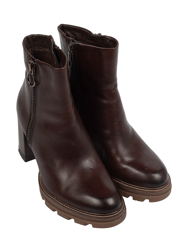 TAMARIS Nilkkurit, 40 - Naisten nilkkurit ja saappaat - 10105437945 - 0