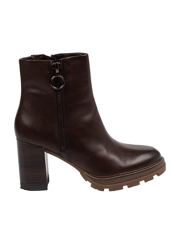 TAMARIS Nilkkurit, 40 - Naisten nilkkurit ja saappaat - 10105437945 - 1