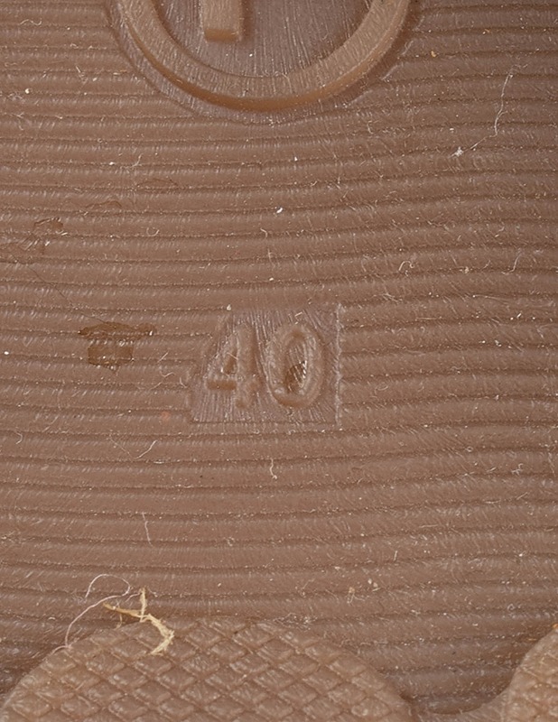 TAMARIS Nilkkurit, 40 - Naisten nilkkurit ja saappaat - 10105437945 - 2