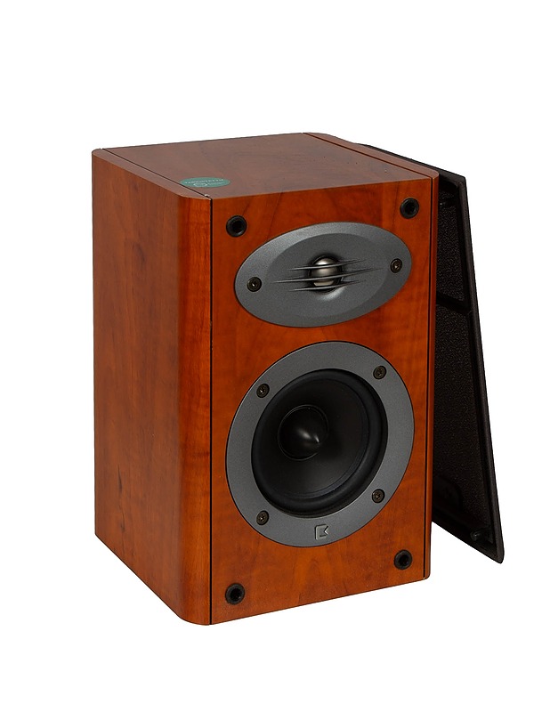 Celestion F10 bassorefleksi-kaiutin - Audio - 10105437989 - 0