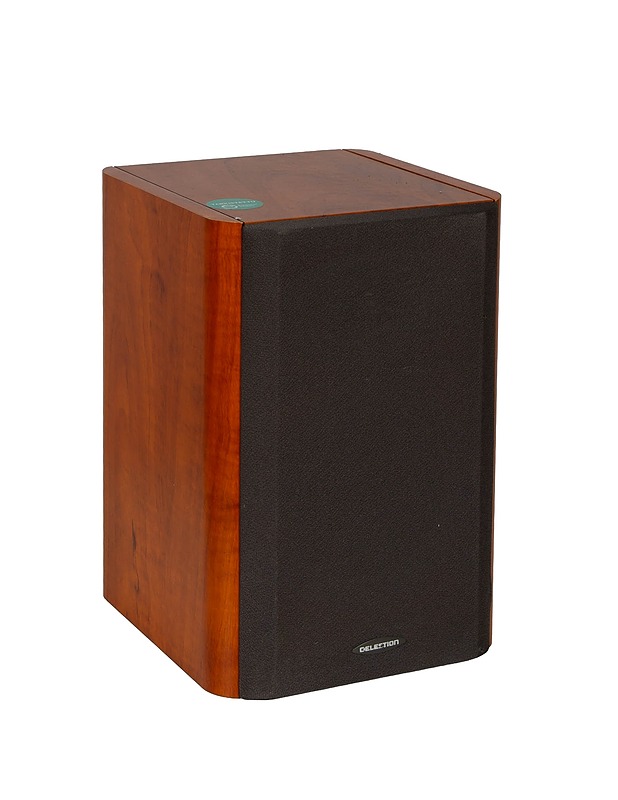 Celestion F10 bassorefleksi-kaiutin - Audio - 10105437989 - 1