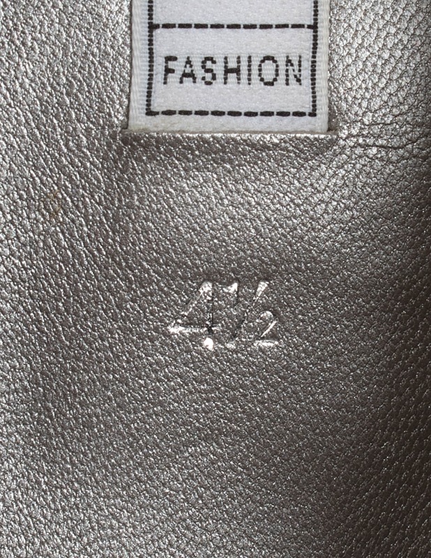 GABOR korkokengät - Naisten kengät - 10105437943 - 2