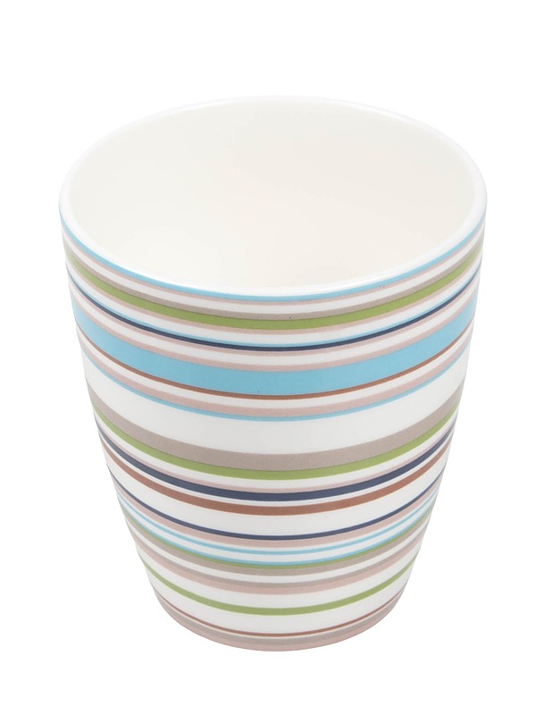 IITTALA Origo korvaton muki - Designsuosikit - 10105437944 - 0