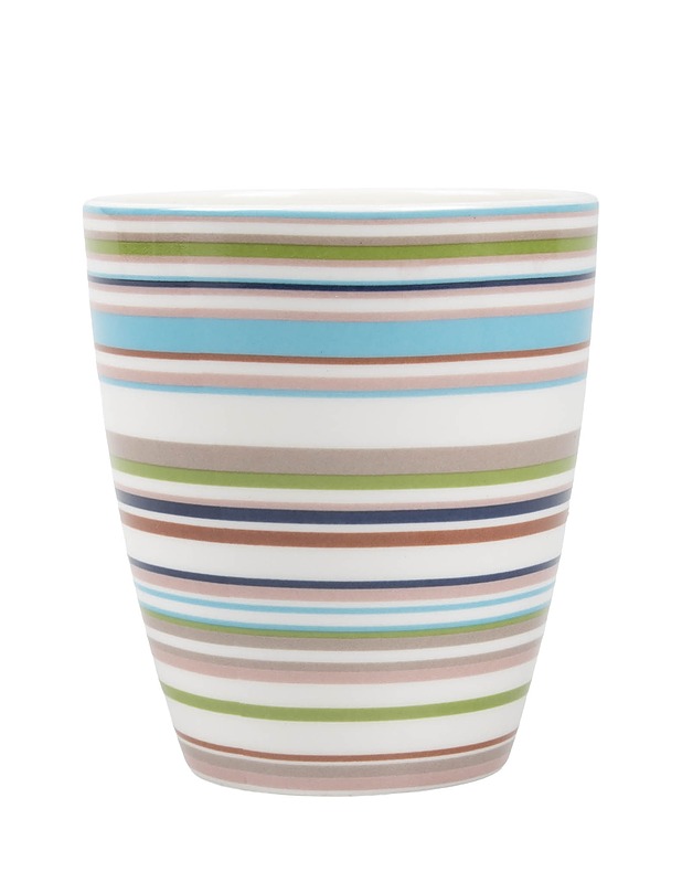 IITTALA Origo korvaton muki - Designsuosikit - 10105437944 - 1